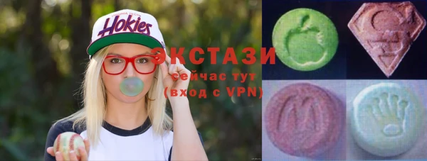 ешки Алексеевка